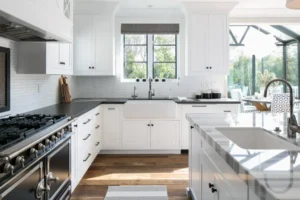 Best Local Cleaning Service