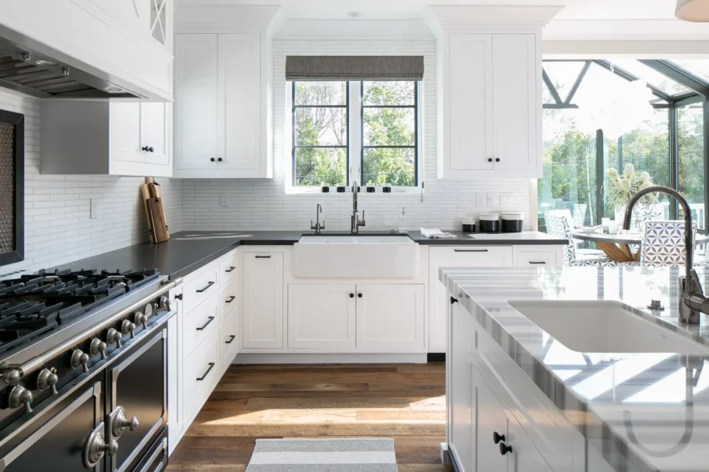 Best Local Cleaning Service