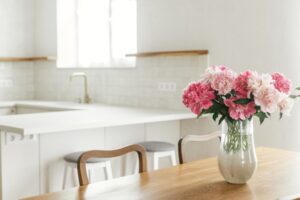 Top Cleaning Service Options