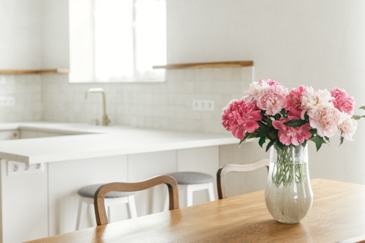 Top Cleaning Service Options