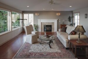 Cleaning Tips 5 Moving in and Moving Out Cleaning Services